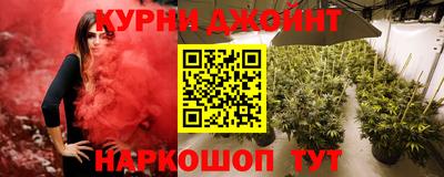 МДМА Изобильный