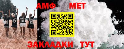 марки lsd Заводоуковск